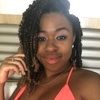 lynnii_